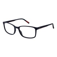 Tommy Hilfiger TH 2327 56PJP18 Brille Blau