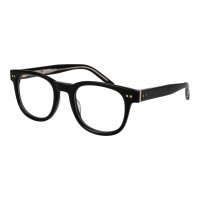 Tommy Hilfiger TH 86 512M222 Brille Schwarz