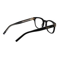 Tommy Hilfiger TH 86 512M222 Brille Schwarz