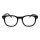 Tommy Hilfiger TH 86 512M222 Brille Schwarz