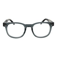 Tommy Hilfiger TH 86 51KB722 Brille Grau