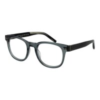 Tommy Hilfiger TH 86 51KB722 Brille Grau