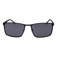 Tommy Hilfiger TH 2319/S 59807IR Sonnenbrille Schwarz
