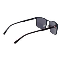 Tommy Hilfiger TH 2319/S 59PJPIR Sonnenbrille Blau
