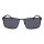 Tommy Hilfiger TH 2319/S 59PJPIR Sonnenbrille Blau