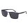 Tommy Hilfiger TH 2319/S 59PJPIR Sonnenbrille Blau