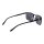 Tommy Hilfiger TH 2319/S 59PJPIR Sonnenbrille Blau
