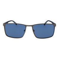 Tommy Hilfiger TH 2319/S 59R80KU Sonnenbrille Gunmetal