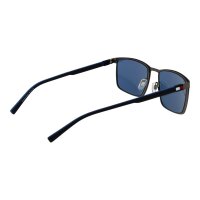 Tommy Hilfiger TH 2319/S 59R80KU Sonnenbrille Gunmetal