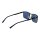 Tommy Hilfiger TH 2319/S 59R80KU Sonnenbrille Gunmetal