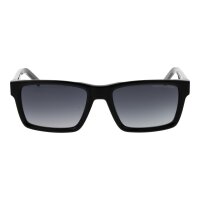 Tommy Hilfiger TH 2309/S 558079O Sonnenbrille Schwarz