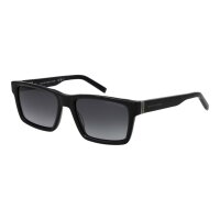 Tommy Hilfiger TH 2309/S 558079O Sonnenbrille Schwarz