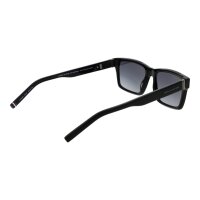 Tommy Hilfiger TH 2309/S 558079O Sonnenbrille Schwarz