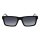 Tommy Hilfiger TH 2309/S 558079O Sonnenbrille Schwarz