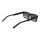 Tommy Hilfiger TH 2309/S 558079O Sonnenbrille Schwarz