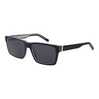 Tommy Hilfiger TH 2309/S 55PJPIR Sonnenbrille Blau