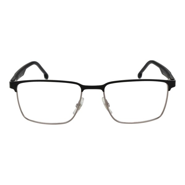 Carrera CARRERA 8934 55TI718 Brille Schwarz