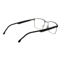 Carrera CARRERA 8934 55TI718 Brille Schwarz