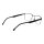Carrera CARRERA 8934 55TI718 Brille Schwarz