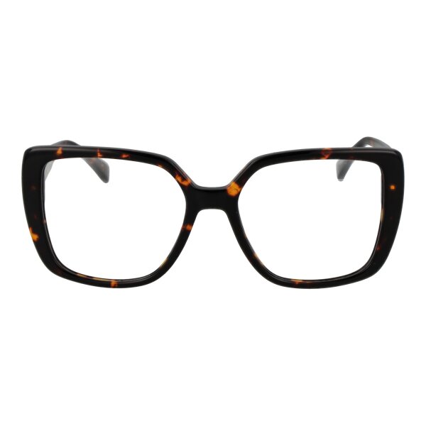 Tommy Hilfiger TH 2348 5308617 Brille Braun