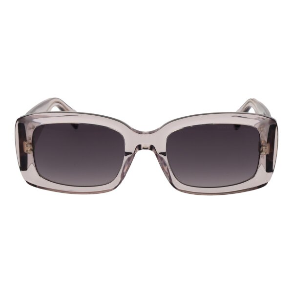 Tommy Hilfiger TH 2343/S 5335JDG Sonnenbrille Rosa