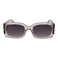 Tommy Hilfiger TH 2343/S 5335JDG Sonnenbrille Rosa
