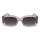 Tommy Hilfiger TH 2343/S 5335JDG Sonnenbrille Rosa