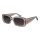 Tommy Hilfiger TH 2343/S 5335JDG Sonnenbrille Rosa
