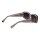 Tommy Hilfiger TH 2343/S 5335JDG Sonnenbrille Rosa