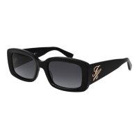 Tommy Hilfiger TH 2343/S 538079O Sonnenbrille Schwarz