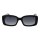 Tommy Hilfiger TH 2343/S 538079O Sonnenbrille Schwarz