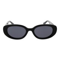 Tommy Hilfiger TH 2344/S 52807IR Sonnenbrille Schwarz