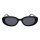 Tommy Hilfiger TH 2344/S 52807IR Sonnenbrille Schwarz