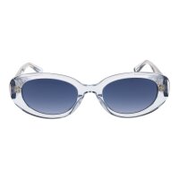 Tommy Hilfiger TH 2344/S 52MVU08 Sonnenbrille Blau