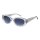 Tommy Hilfiger TH 2344/S 52MVU08 Sonnenbrille Blau