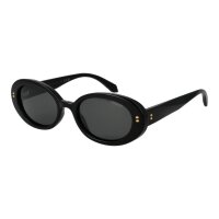 Polaroid PLD 6253/S/X 52807M9 Sonnenbrille Schwarz