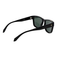 Polaroid PLD 6252/S/X 55807UC Sonnenbrille Schwarz