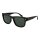 Polaroid PLD 6252/S/X 55807UC Sonnenbrille Schwarz