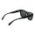 Polaroid PLD 6252/S/X 55807UC Sonnenbrille Schwarz