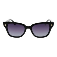 Polaroid PLD 6251/S/X 51QFUWJ Sonnenbrille Schwarz
