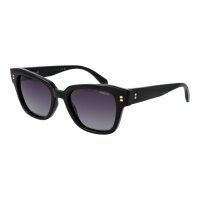 Polaroid PLD 6251/S/X 51QFUWJ Sonnenbrille Schwarz