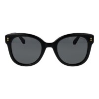 Polaroid PLD 6248/S/X 50807M9 Sonnenbrille Schwarz