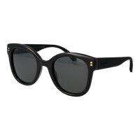 Polaroid PLD 6248/S/X 50807M9 Sonnenbrille Schwarz