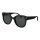 Polaroid PLD 6248/S/X 50807M9 Sonnenbrille Schwarz