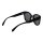 Polaroid PLD 6248/S/X 50807M9 Sonnenbrille Schwarz