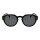 Polaroid PLD 6249/S/X 50807M9 Sonnenbrille Schwarz