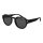 Polaroid PLD 6249/S/X 50807M9 Sonnenbrille Schwarz