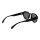 Polaroid PLD 6249/S/X 50807M9 Sonnenbrille Schwarz