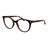 Polaroid PLD D601 5208619 Brille Braun