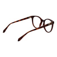 Polaroid PLD D601 5208619 Brille Braun